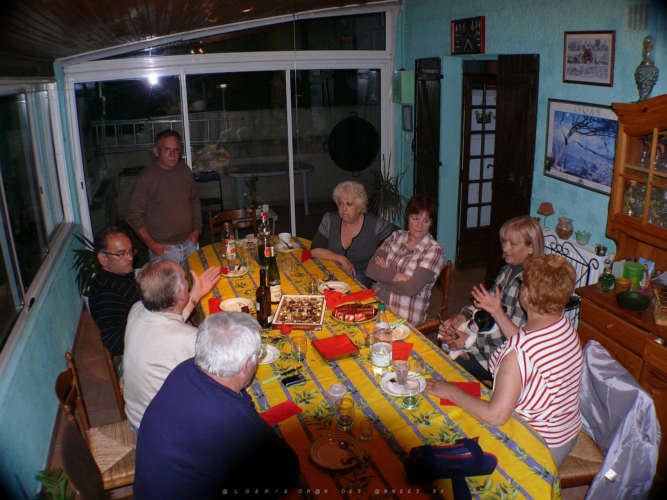 2010 les amis 2010 a mi casa  (7).JPG